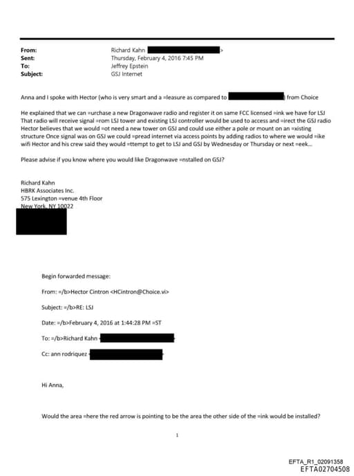 Preview of EFTA02704508