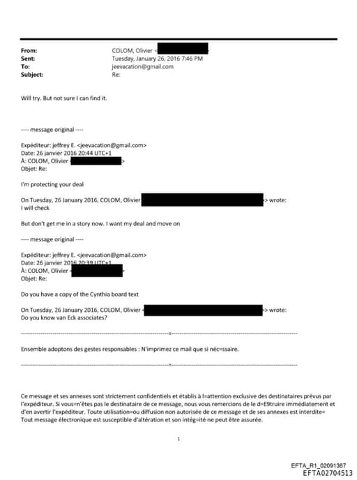 Preview of EFTA02704513