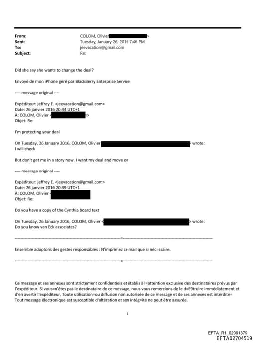 Preview of EFTA02704519