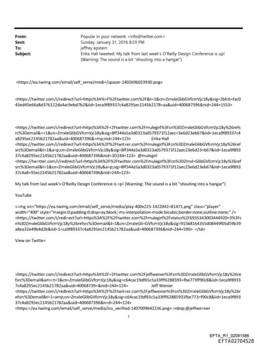 Preview of EFTA02704528