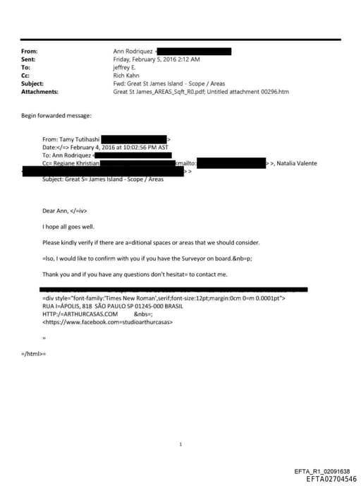 Preview of EFTA02704546