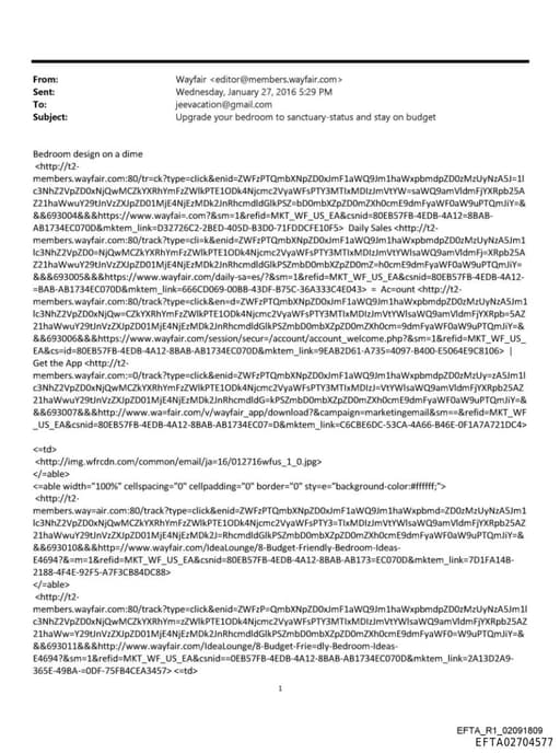 Preview of EFTA02704577