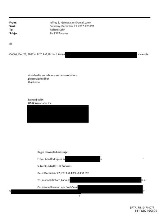 Preview of EFTA02555825