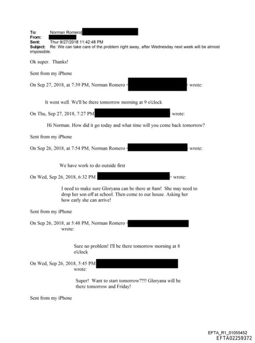 Preview of EFTA02259372