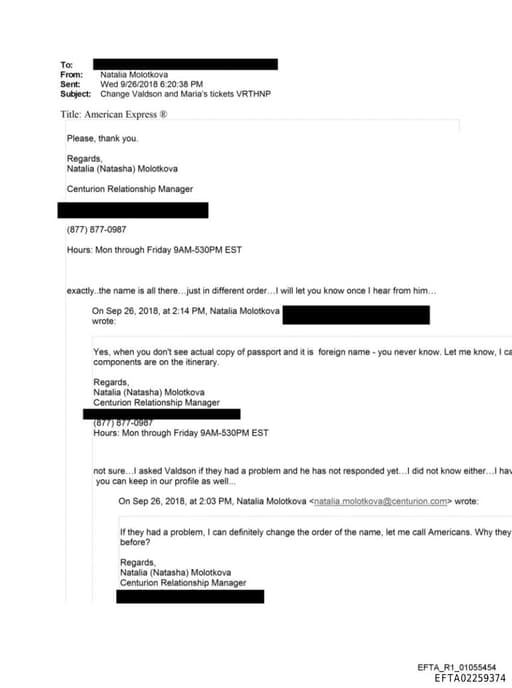 Preview of EFTA02259374