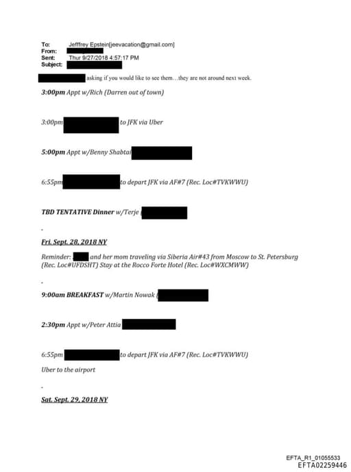 Preview of EFTA02259446