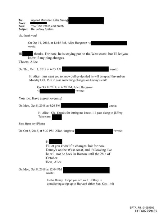 Preview of EFTA02259465