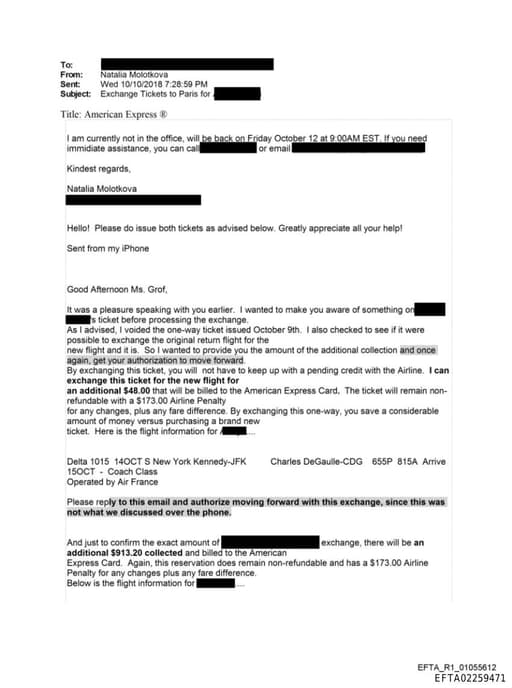 Preview of EFTA02259471