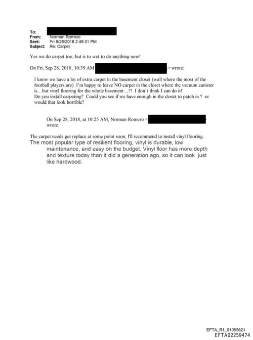 Preview of EFTA02259474