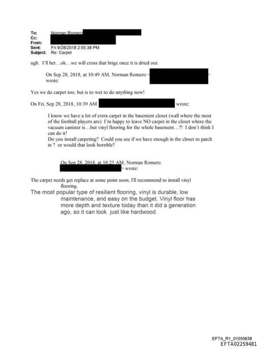 Preview of EFTA02259481