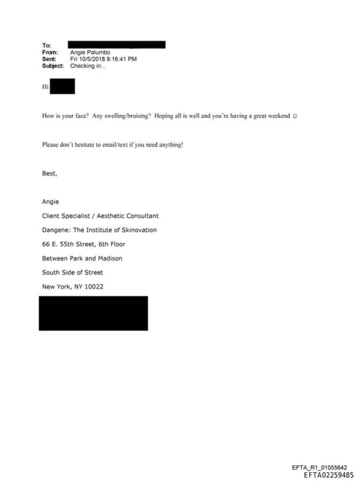 Preview of EFTA02259485