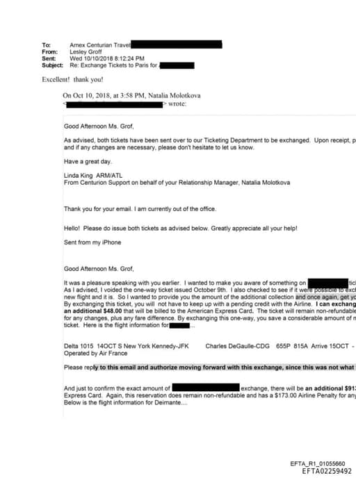 Preview of EFTA02259492