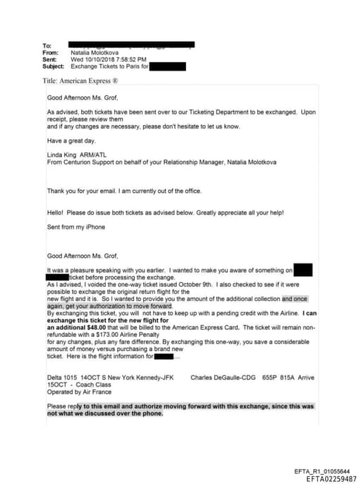 Preview of EFTA02259487