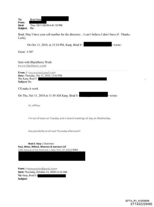 Preview of EFTA02259490