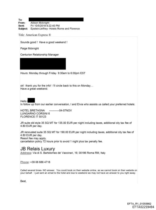 Preview of EFTA02259494