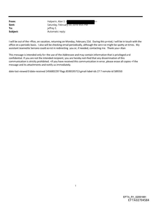 Preview of EFTA02704584