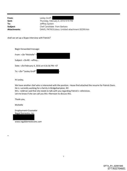 Preview of EFTA02704601