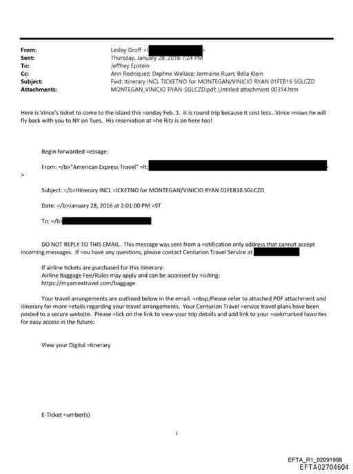 Preview of EFTA02704604