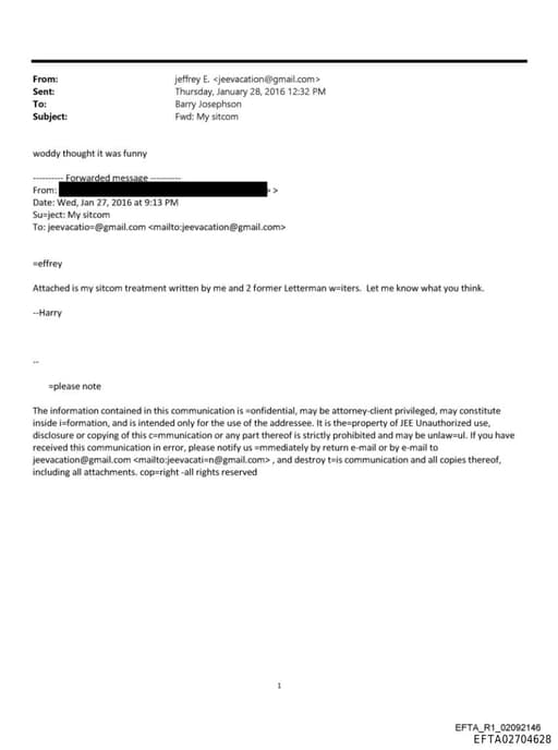 Preview of EFTA02704628