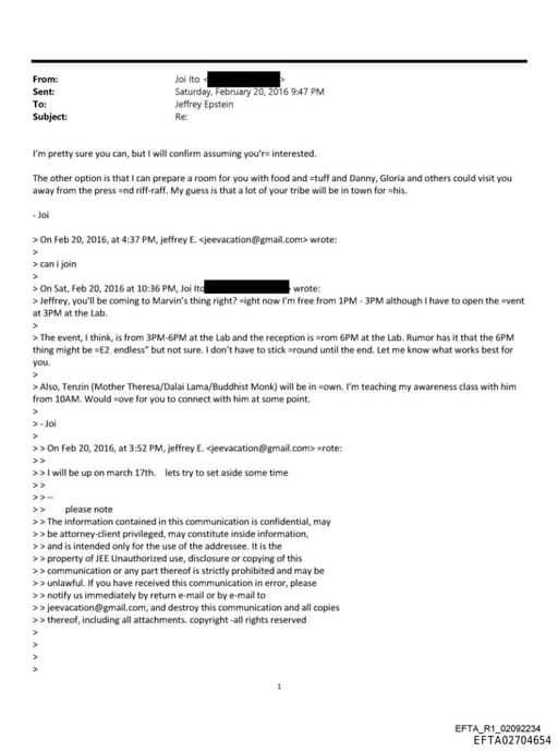 Preview of EFTA02704654