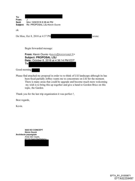 Preview of EFTA02259497