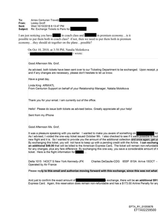 Preview of EFTA02259500