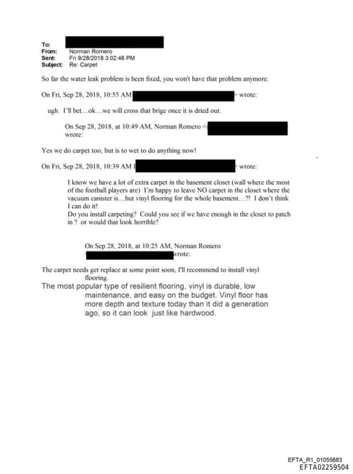 Preview of EFTA02259504