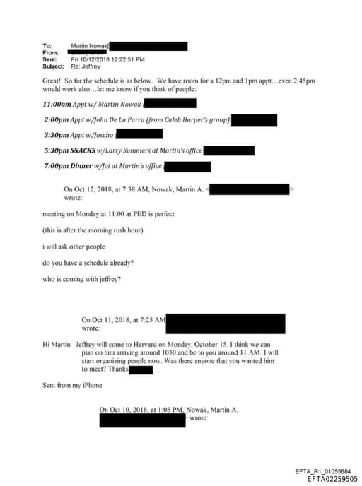 Preview of EFTA02259505