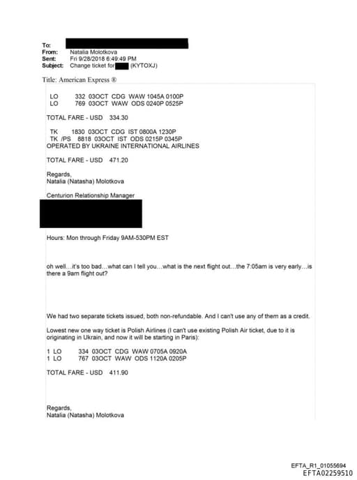 Preview of EFTA02259510