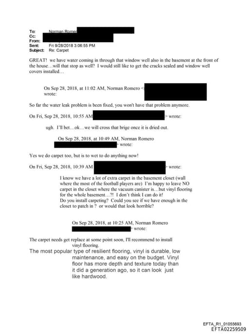 Preview of EFTA02259509