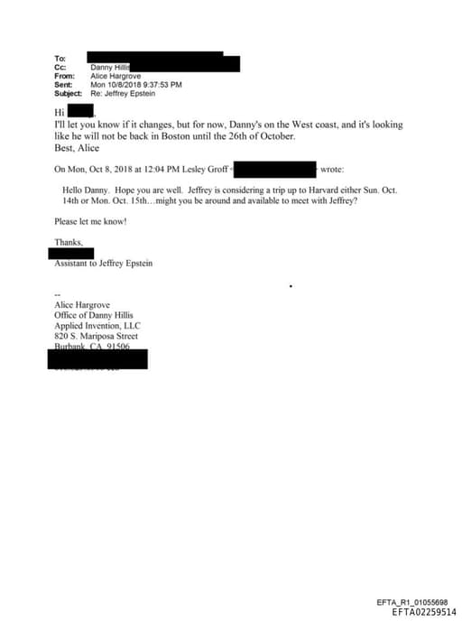 Preview of EFTA02259514