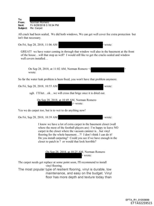 Preview of EFTA02259515