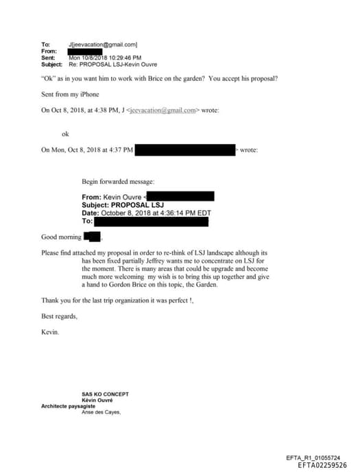 Preview of EFTA02259526