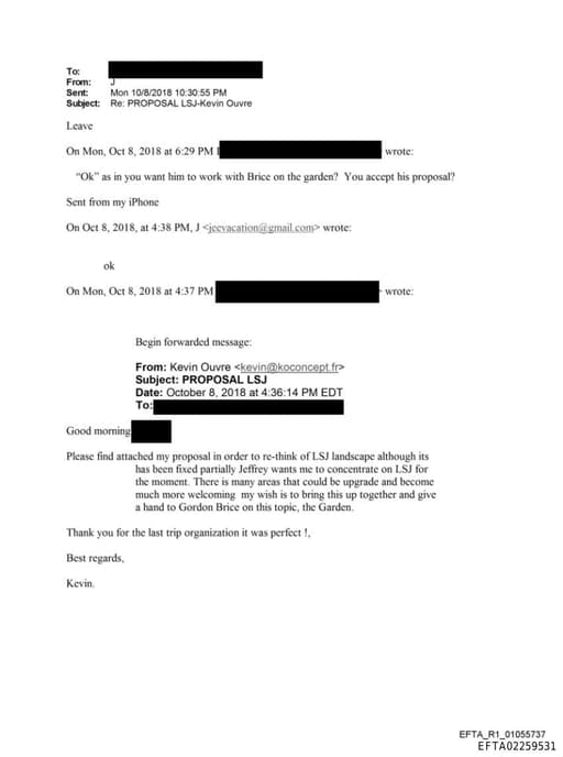 Preview of EFTA02259531