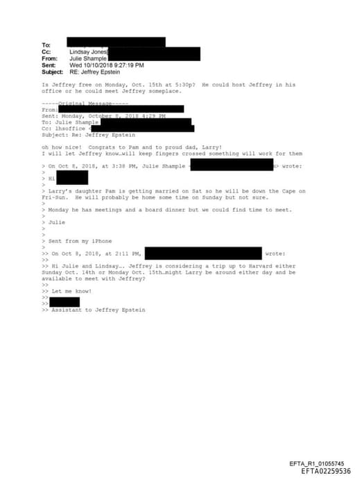 Preview of EFTA02259536