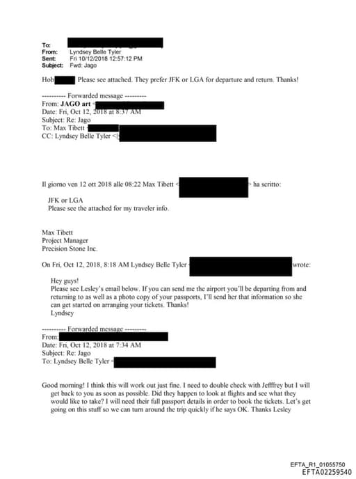 Preview of EFTA02259540