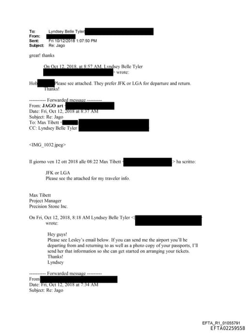 Preview of EFTA02259558