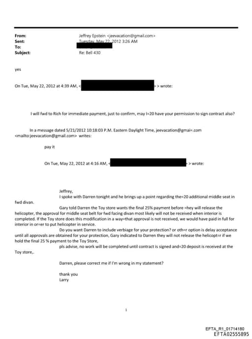 Preview of EFTA02555895