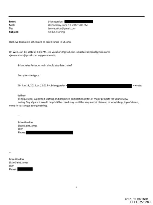 Preview of EFTA02555945