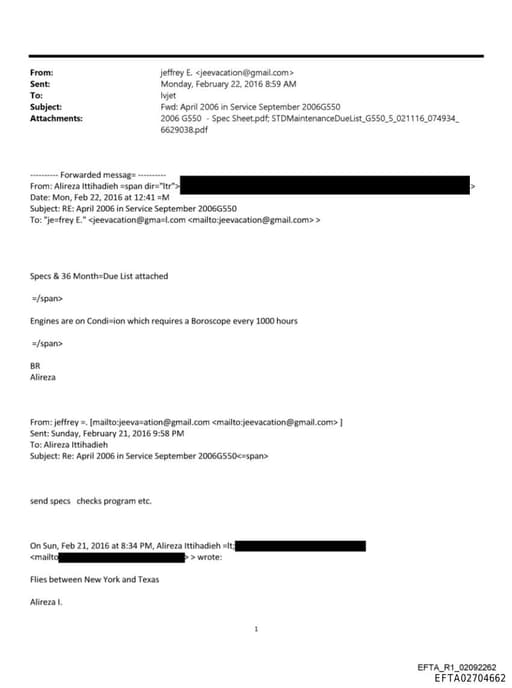 Preview of EFTA02704662