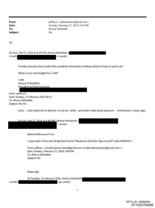 Preview of EFTA02704686