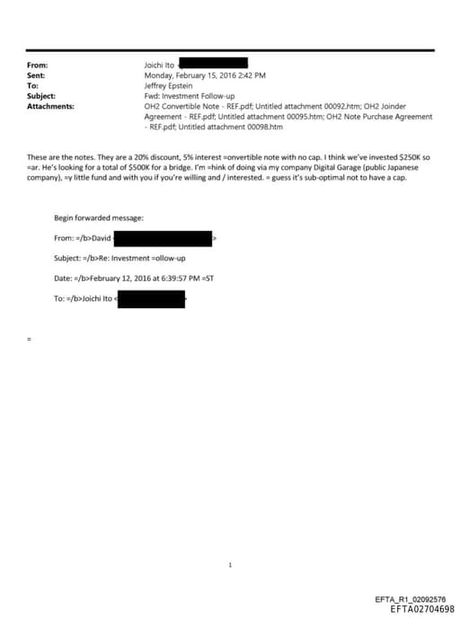 Preview of EFTA02704698