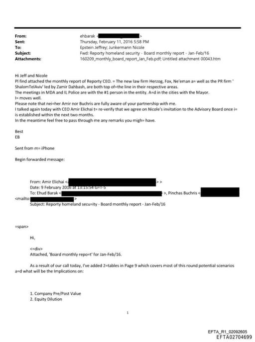 Preview of EFTA02704699