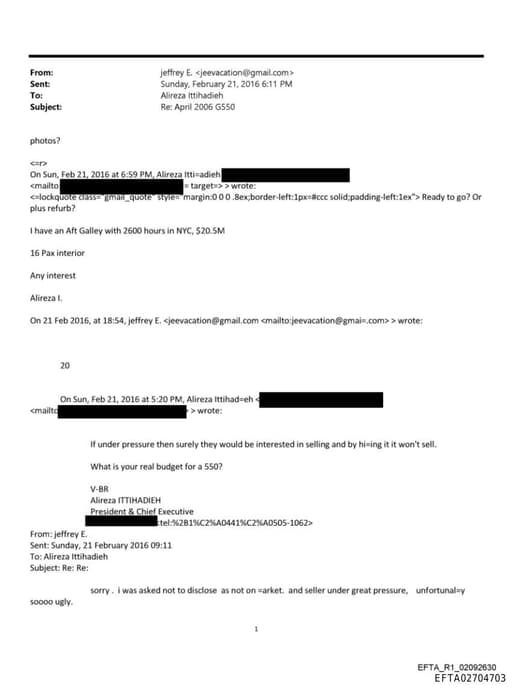 Preview of EFTA02704703