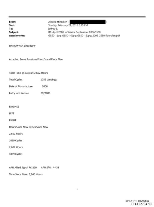 Preview of EFTA02704708