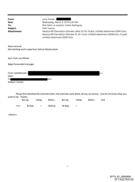 Preview of EFTA02704724