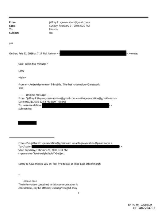 Preview of EFTA02704732