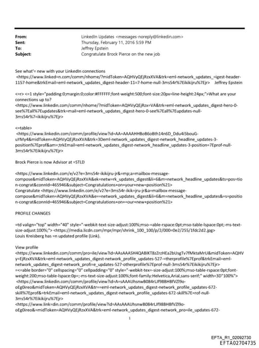 Preview of EFTA02704735