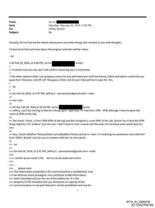 Preview of EFTA02704746