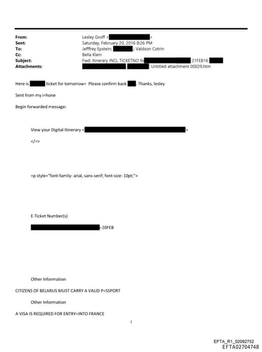 Preview of EFTA02704748